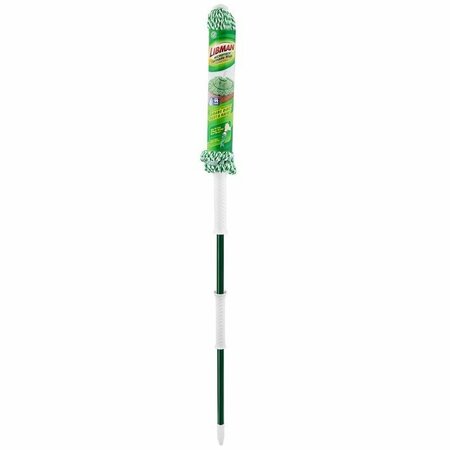 LIBMAN TORNADO TWST MOP MCRFBR 1562